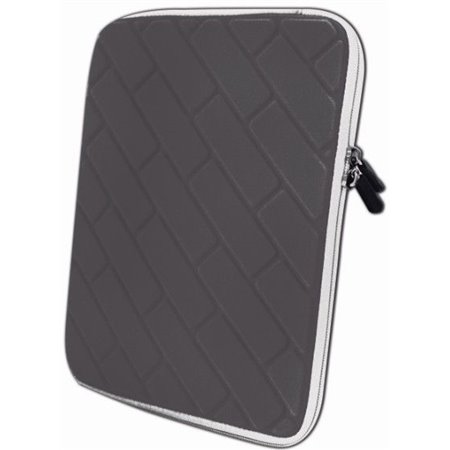 Cover APPROX para Tablet 7" Black (APPIPC07B)               
