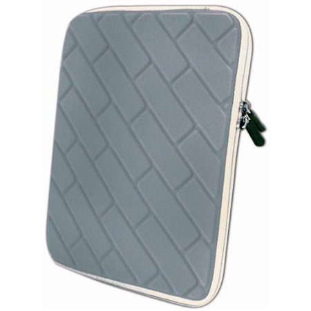 Cover APPROX  para tablet 7" GREY (APPIPC07G)               