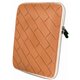 Cover APPROX iPad/Tablet 10" ORANGE (APPIPC08O)             