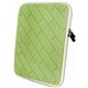 Cover APPROX iPad/Tablet 10" GREEN (APPIPC08GP)             