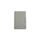 Funda BILLOW para X100 10" Gris (TCX100G)                   