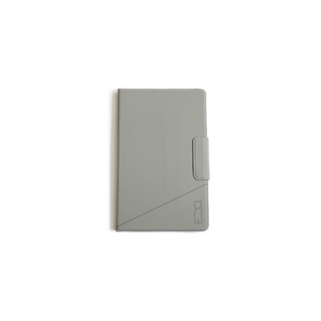 Funda BILLOW para X100 10" Gris (TCX100G)                   