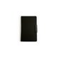 Funda BILLOW para X100 10" Negro (TCX100B)                  