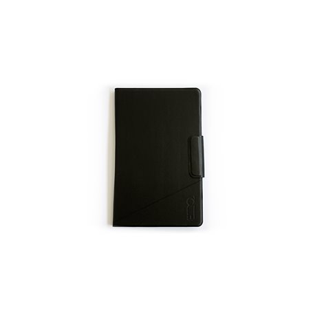 Funda BILLOW para X100 10" Negro (TCX100B)                  