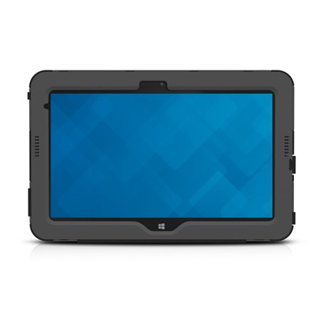 Funda para Tablet Dell Venue 11 Pro (CJRV9)                 