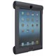 Cover APPROX iPad Mini/Tablet 7" Black (APPIPC10B)          