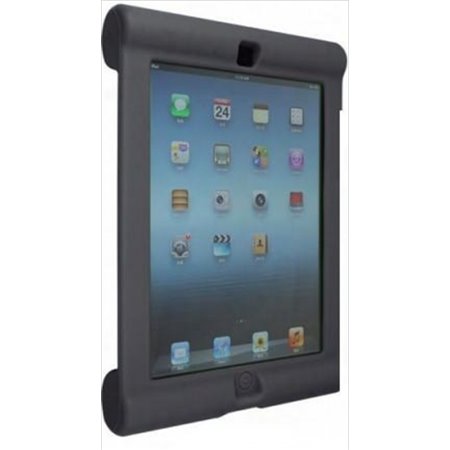 Cover APPROX iPad Mini/Tablet 7" Black (APPIPC10B)          