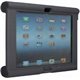 Cover APPROX iPad Mini/Tablet 7" Black (APPIPC10B)          