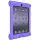 Funda Approx iPad Mini Púrpura (APPIPC10P)