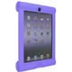 Cover APPROX iPad Mini/Tablet 7" Purple(APPIPC10P)          