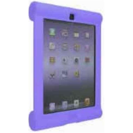 Cover APPROX iPad Mini/Tablet 7" Purple(APPIPC10P)          