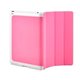 CoolerMaster iPad 3 Portafolio Rosa (C-IP3F-SCWU-NW)        