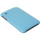 Funda Galaxy Tab2 7" Capri Blue (EFC-1G5SLECSTD)            