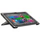 Funda SURVIVOR Slim Surface Pro 3 Negra GB40940             