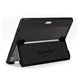 Funda SURVIVOR Slim Surface Pro 3 Negra GB40940             