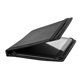 Funda WOXTER Leather Case 97 Black for Tablet               
