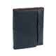 Cartera Cuero TARGUS BlackBerry Playbook (THZ053EU)         