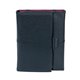 Cartera Cuero TARGUS BlackBerry Playbook (THZ053EU)         