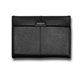 Cartera Cuero TARGUS BlackBerry Playbook (THZ053EU)         