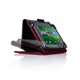 Cartera Cuero TARGUS BlackBerry Playbook (THZ053EU)         