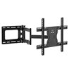 Soporte de Pared Approx 17"-60" Gira/Inclina (APPST16X)
