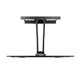 Soporte TOOQ TV Girab/Incl 37-70" Negro (LP6270TN-B)        