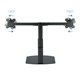 Soporte TOOQ de mesa 17"-27" (DB1727TN-B)                   