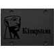 SSD Kingston 240Gb A400 Sata3 2.5" (SA400S37/240G)          