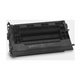 Toner HP LaserJet 37A Negro (CF237A)                        