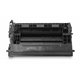 Toner HP LaserJet 37A Negro (CF237A)                        