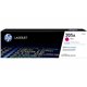 Toner HP LaserJet Magenta 205A (CF533A)                     