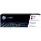 Toner HP LaserJet Magenta 203X (CF543X)                     