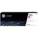 Toner HP LaserJet 415A Magenta (W2033A)                     