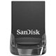 Pendrive SANDISK Nano coche 32Gb USB3 4K (SDCZ430-032G      