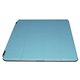 Funda Approx para iPad 2 9.7" Azul (APPIPC06LB)