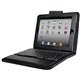 Funda APPROX tablet con teclado Ipad 2  NEGRO APPIPCK01     