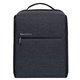 Mochila XIAOMI Mi City Backpack 15.6" Gris (ZJB4192GL)      