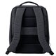 Mochila XIAOMI Mi City Backpack 15.6" Gris (ZJB4192GL)      