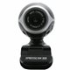 Webcam NGS USB 300k XPRESSCAM300