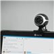 Webcam NGS USB 300k XPRESSCAM300