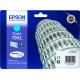 Tinta Epson T7902