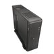 Caja Slim TOOQ ITX/ATX 2USB3.0 500W Negro(TQC-3006DU3C)     