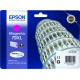 Tinta Epson T7903