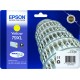 Tinta Epson T7904