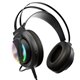 Auricular KROM Gaming KAPPA stereo RGB(NXKROMKAPPA)