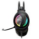 Auricular KROM Gaming KAPPA stereo RGB(NXKROMKAPPA)