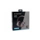 Auriculares CONCEPTRONIC Alvah Bluetooth 5.0 (ALVAH01B)