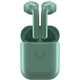 Auriculares Twins TWS Earbuds Misty Mint (3EP710MM)