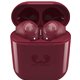 Auriculares Twins TWS Earbuds Ruby Red (3EP710RR)