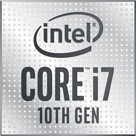 Intel Core i7-10700K 3.8Ghz 16Mb